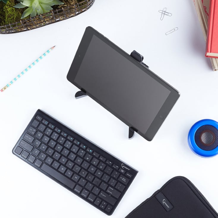 Stoni držač za tablet, mobilni 178x25x25mm slika 3