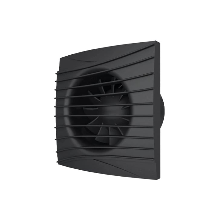 Izduvni ventilator 100mm 550294 slika 1