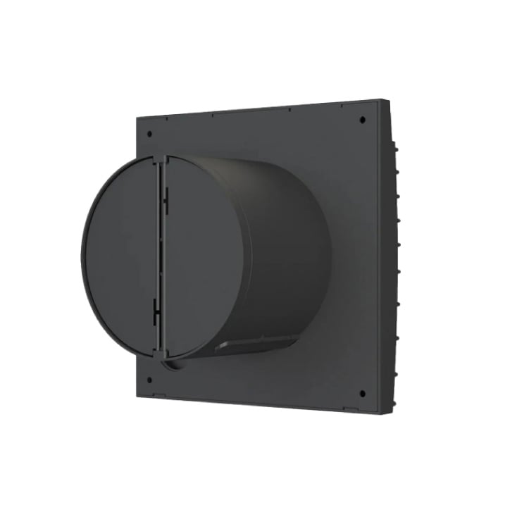 Izduvni ventilator 100mm 550294 slika 3