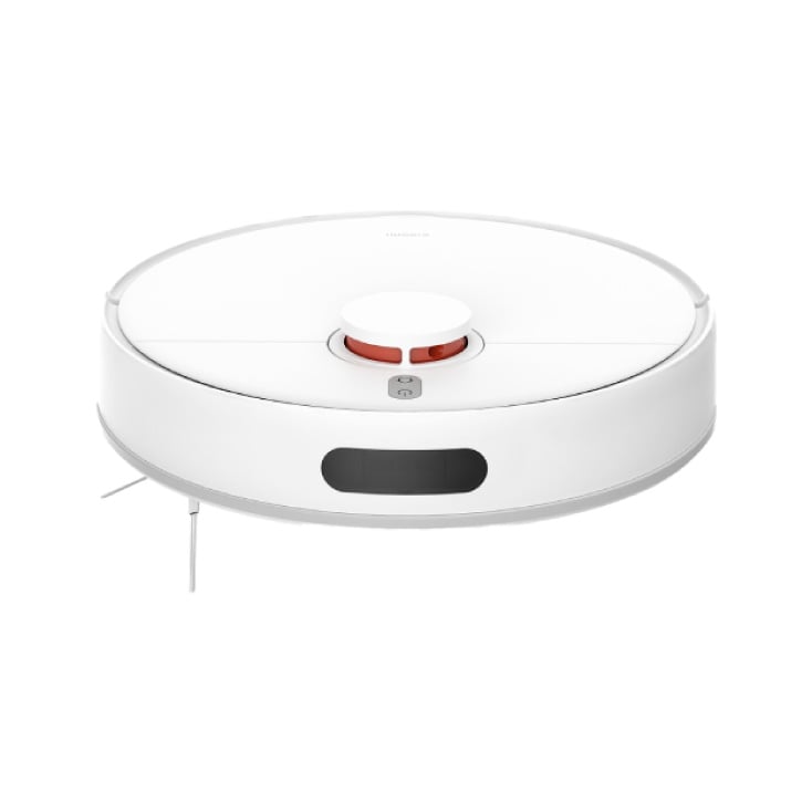 XIAOMI robot usisivač Vacuum S40C EU BHR9664EU slika 1