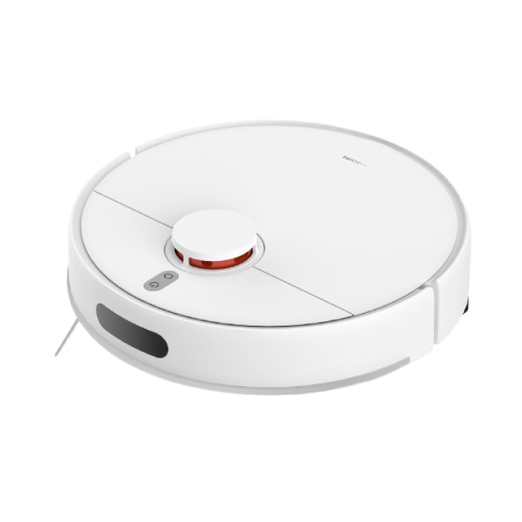 XIAOMI robot usisivač Vacuum S40C EU BHR9664EU slika 2