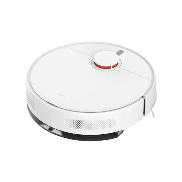 XIAOMI robot usisivač Vacuum S40C EU BHR9664EU slika 3