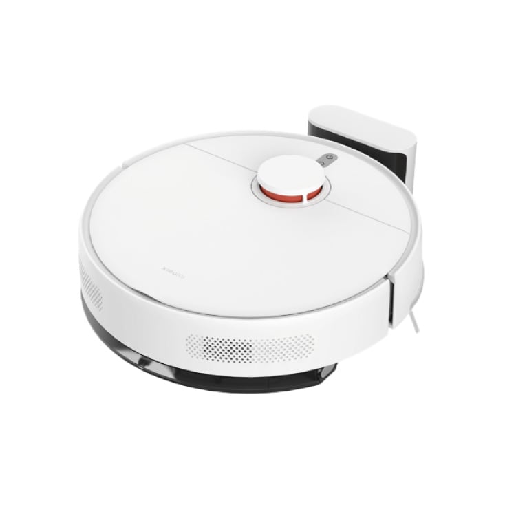 XIAOMI robot usisivač Vacuum S40C EU BHR9664EU slika 4