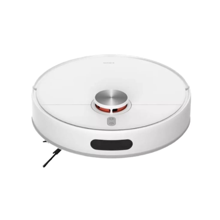 XIAOMI robot usisivač Vacuum S40 EU BHR084AEU slika 1