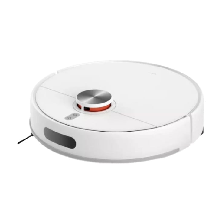XIAOMI robot usisivač Vacuum S40 EU BHR084AEU slika 2