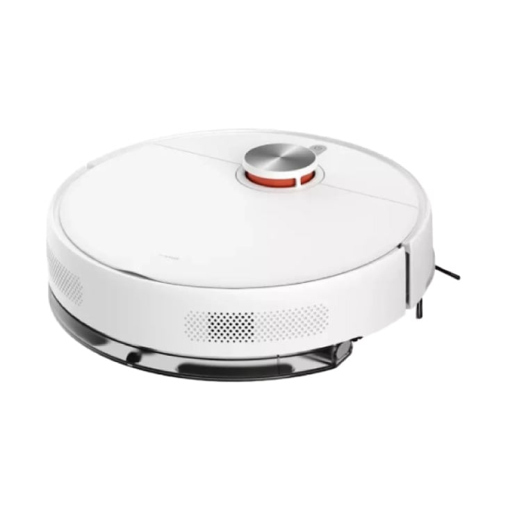 XIAOMI robot usisivač Vacuum S40 EU BHR084AEU slika 3