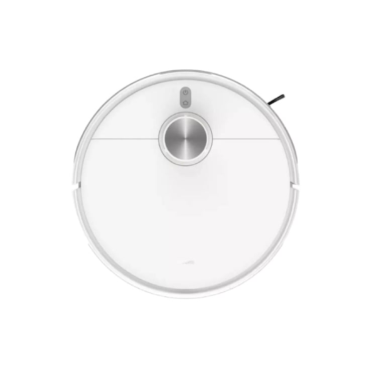 XIAOMI robot usisivač Vacuum S40 EU BHR084AEU slika 4