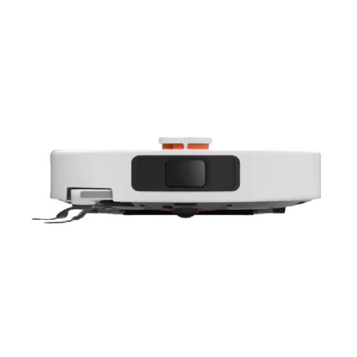 XIAOMI robot usisivač Vacuum S40Pro BHR089REU slika 1
