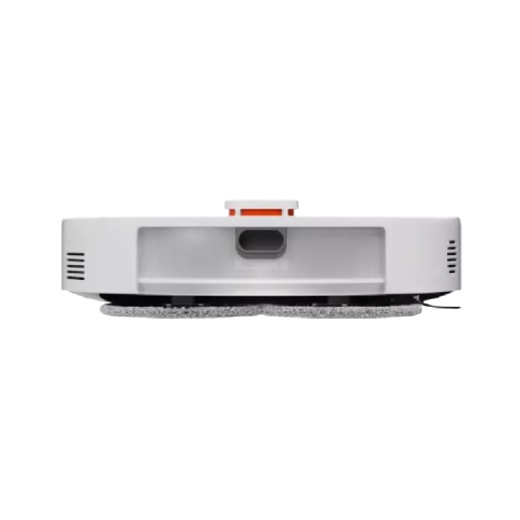 XIAOMI robot usisivač Vacuum S40Pro BHR089REU slika 2