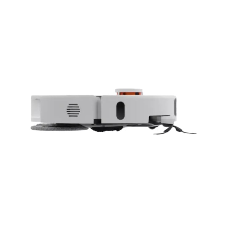 XIAOMI robot usisivač Vacuum S40Pro BHR089REU slika 3
