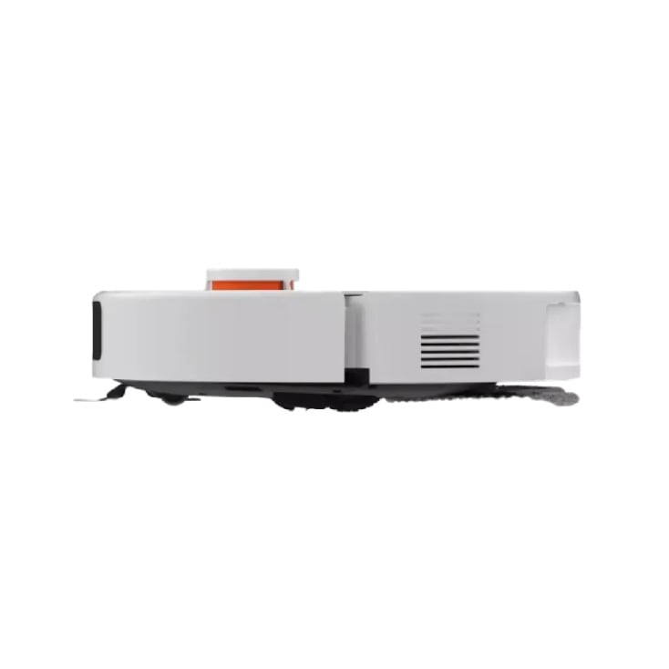 XIAOMI robot usisivač Vacuum S40Pro BHR089REU slika 4