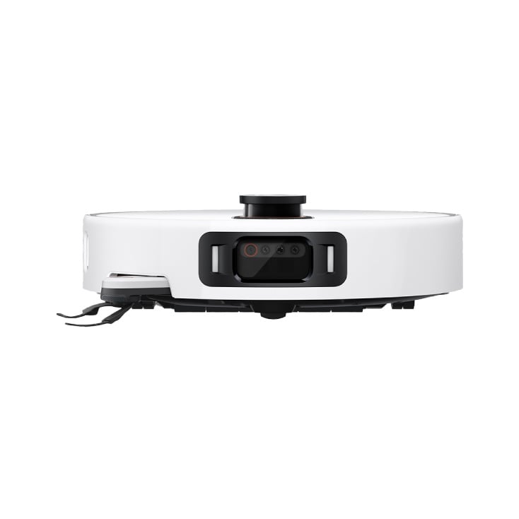 XIAOMI robot usisivač Vacuum 5 pro BHR07WFEU slika 4