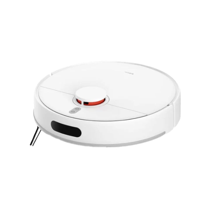 XIAOMI robot usisivač Vacuum H40 EU BHR07XBEU slika 1