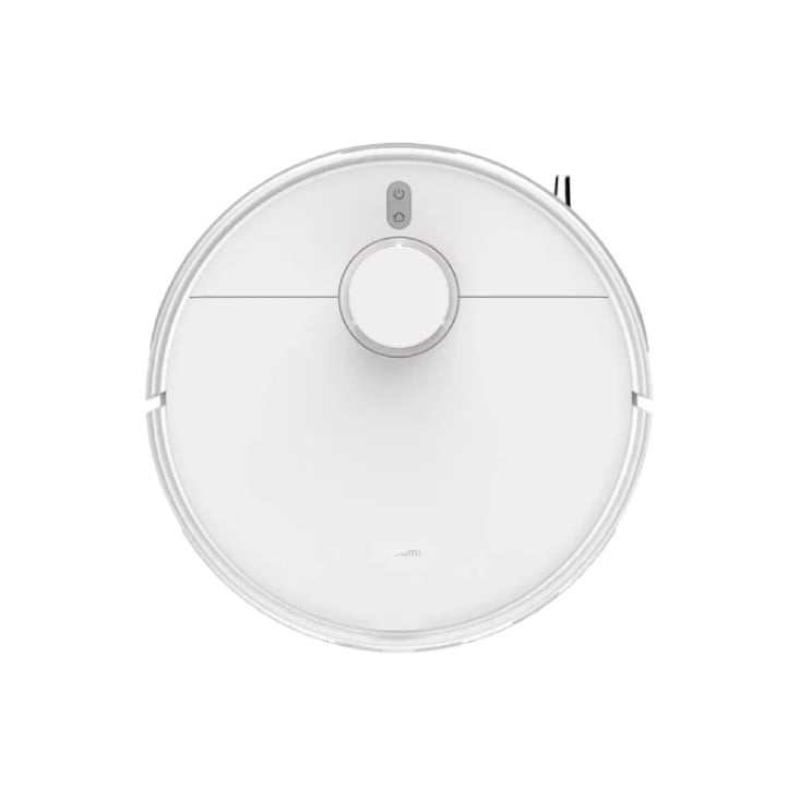 XIAOMI robot usisivač Vacuum H40 EU BHR07XBEU slika 3
