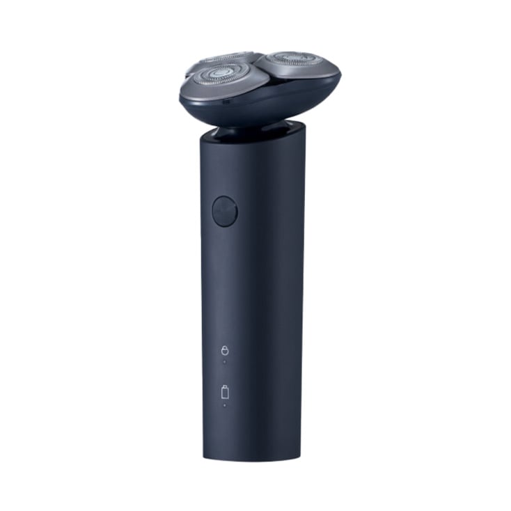 XIAOMI bežični aparat za brijanje S101 slika 1