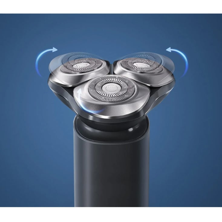 XIAOMI bežični aparat za brijanje S101 slika 3