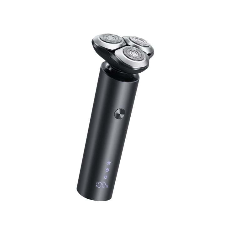 XIAOMI bežični aparat za brijanje S301 slika 1