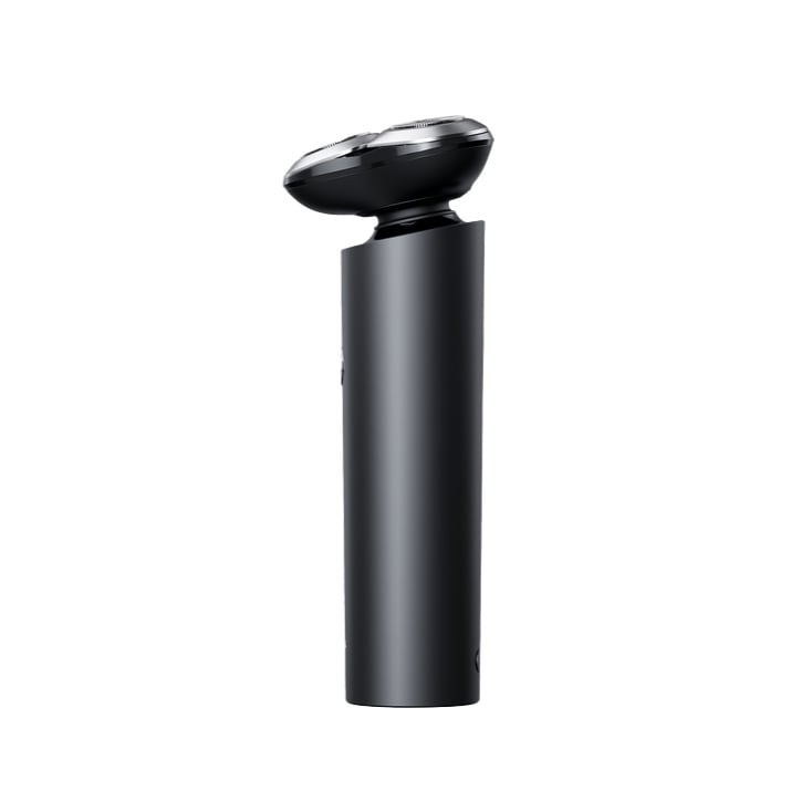 XIAOMI bežični aparat za brijanje S301 slika 2