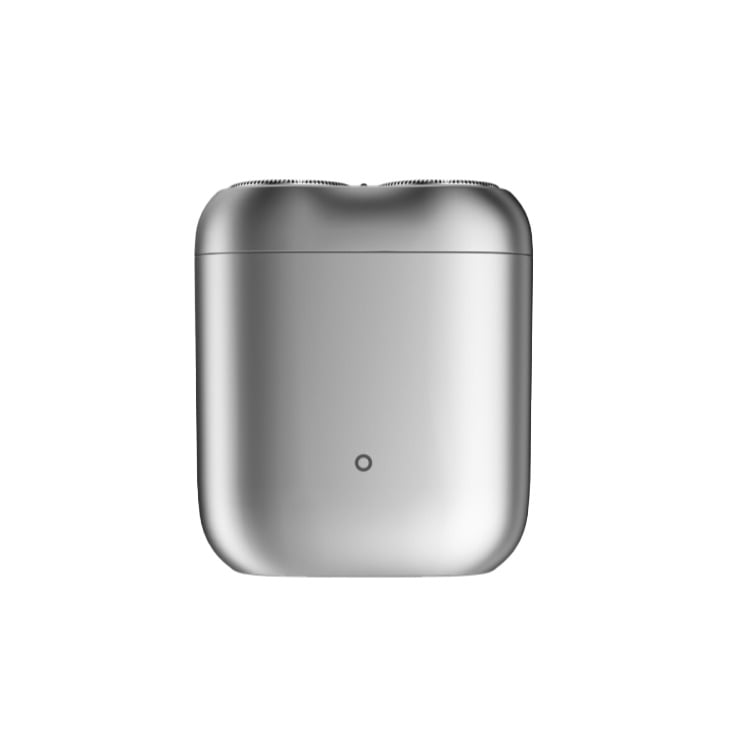 XIAOMI bežični aparat za brijanje S200 slika 1