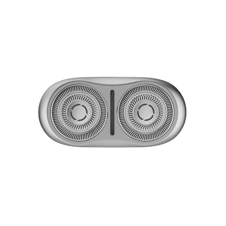 XIAOMI bežični aparat za brijanje S200 slika 2