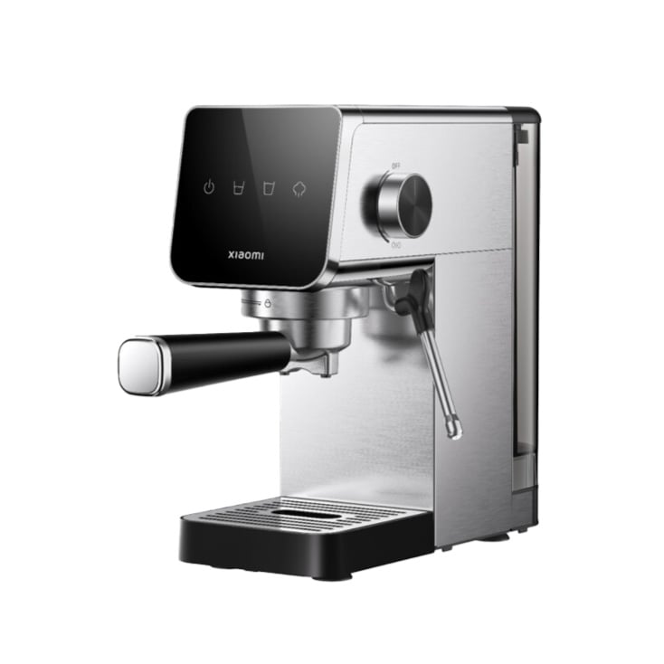 XIAOMI poluautomatski aparat za espresso kafu slika 1