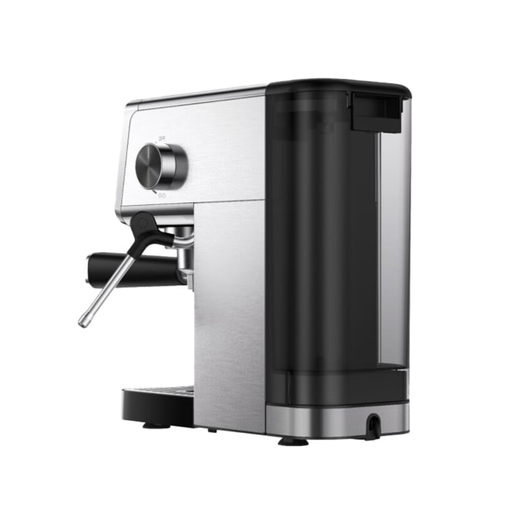 XIAOMI poluautomatski aparat za espresso kafu slika 3