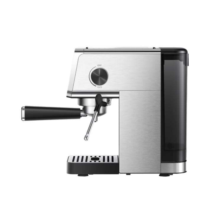 XIAOMI poluautomatski aparat za espresso kafu slika 4