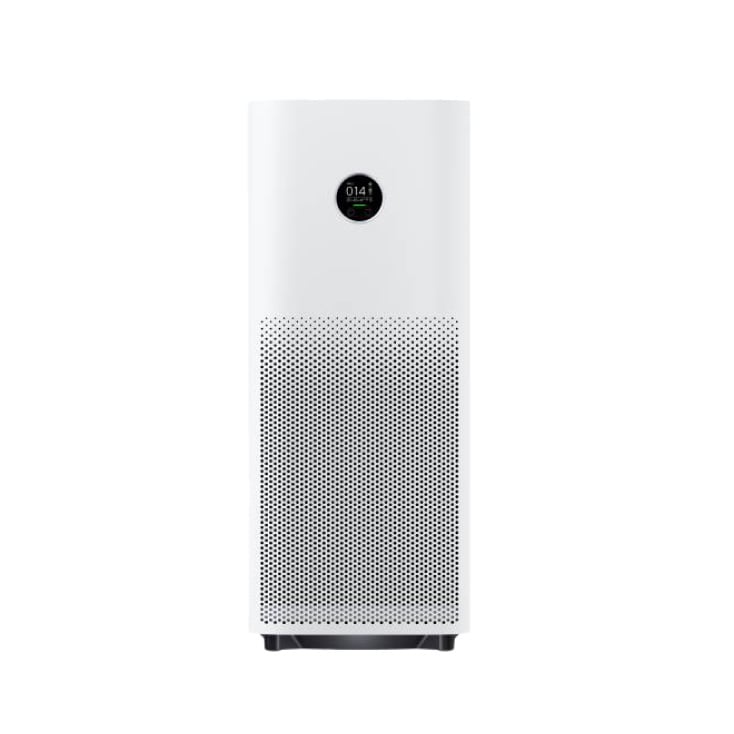 XIAOMI Mijia Smart Air Purifier 6 prečišćivač vazduha BHR08MZEU slika 1