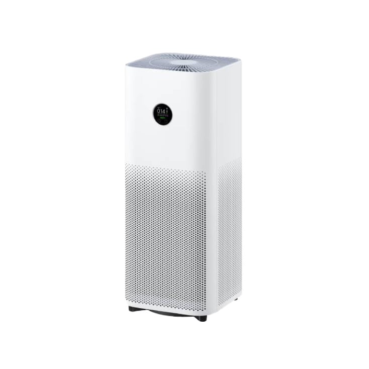 XIAOMI Mijia Smart Air Purifier 6 prečišćivač vazduha BHR08MZEU slika 2