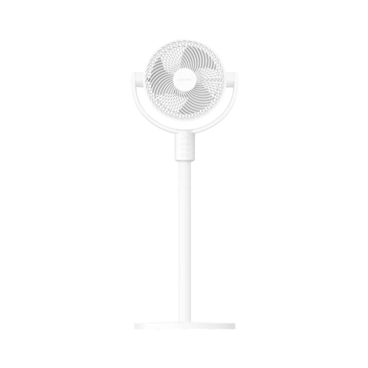 XIAOMI smart samostojeći ventilator WiFi 18W BHR9849EU slika 1