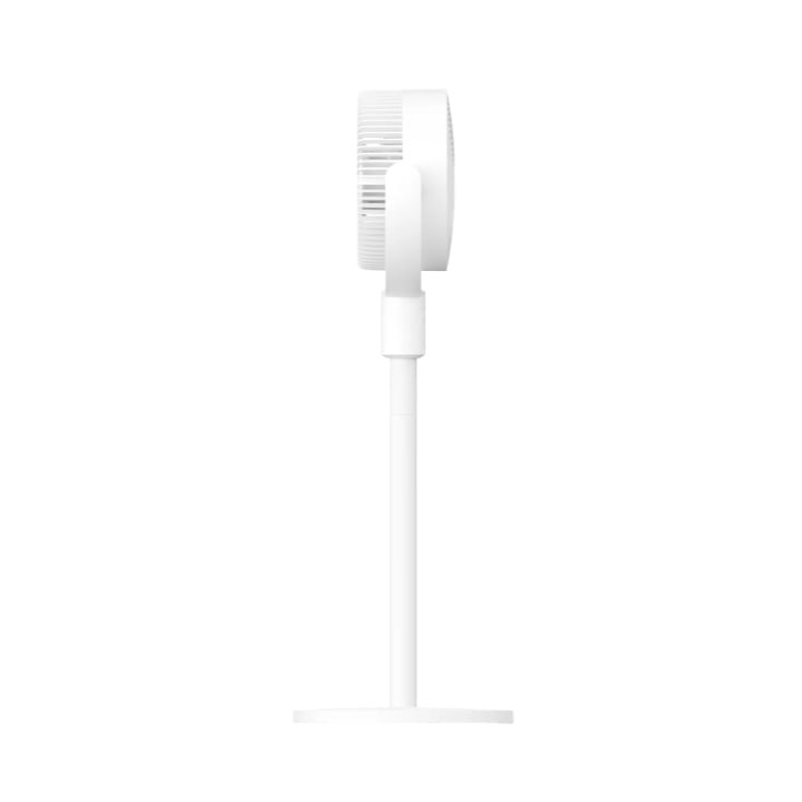 XIAOMI smart samostojeći ventilator WiFi 18W BHR9849EU slika 3
