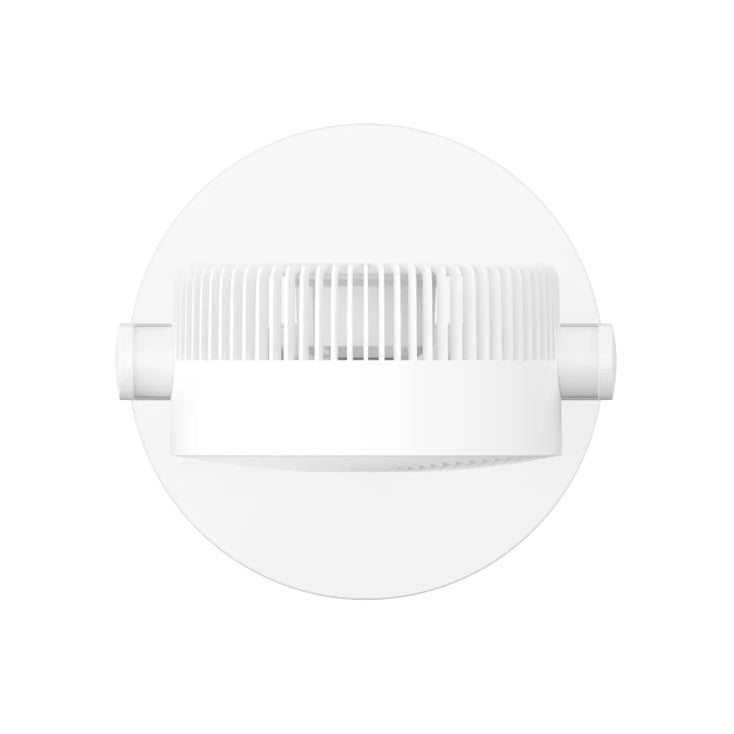 XIAOMI smart samostojeći ventilator WiFi 18W BHR9849EU slika 4