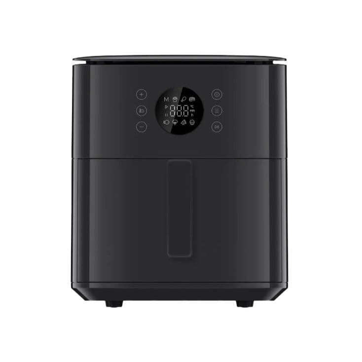 XIAOMI Air Fryer 6.5L crni BHR083NEU slika 1
