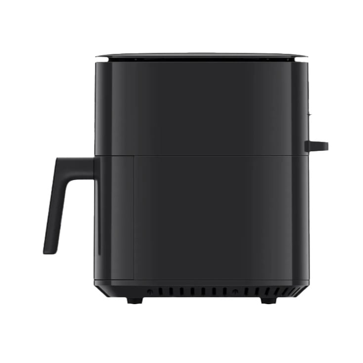 XIAOMI Air Fryer 6.5L crni BHR083NEU slika 2