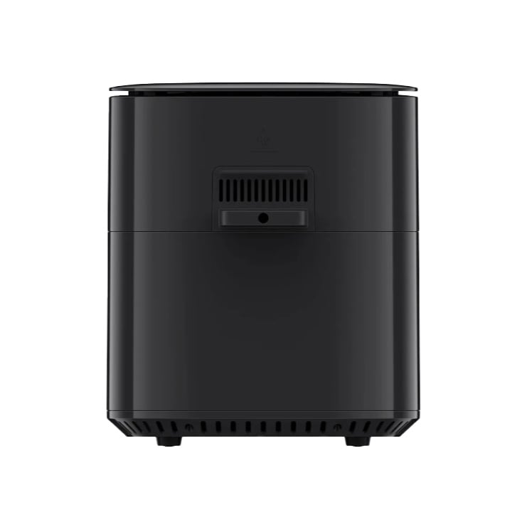 XIAOMI Air Fryer 6.5L crni BHR083NEU slika 3