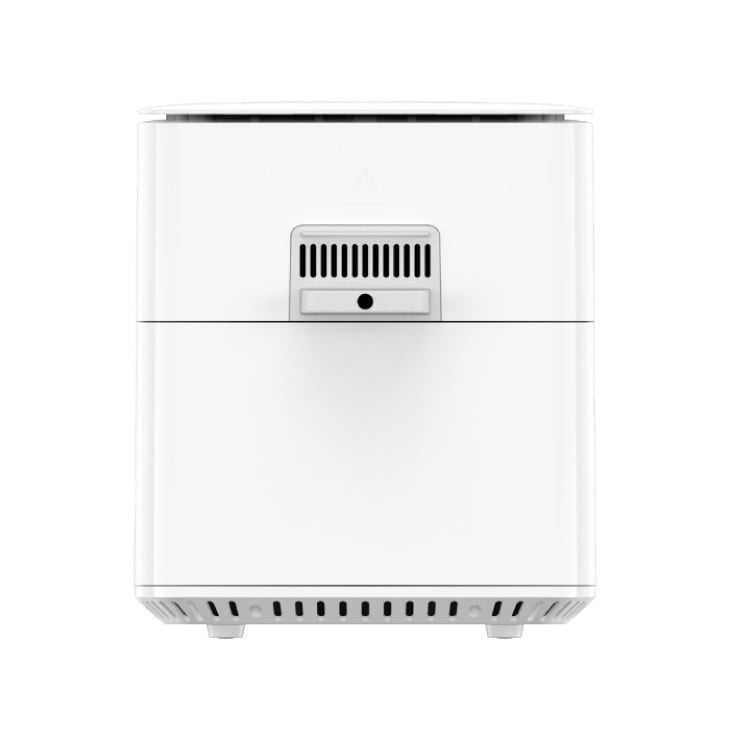 XIAOMI Air Fryer 6.5L beli BHR083MEU slika 2