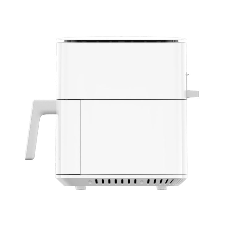 XIAOMI Air Fryer 6.5L beli BHR083MEU slika 3