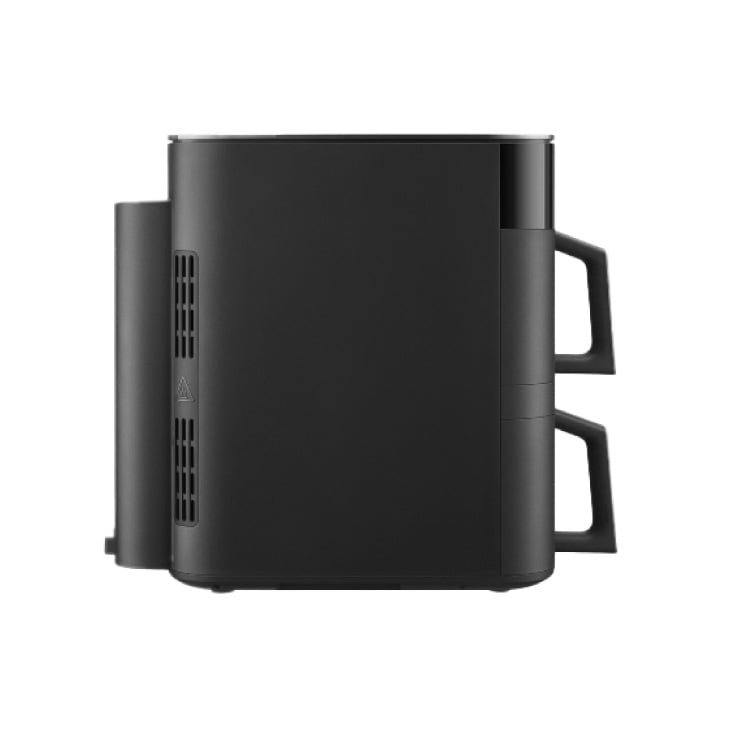 XIAOMI Dual Zone Air Fryer 12L BHR0883EU slika 3