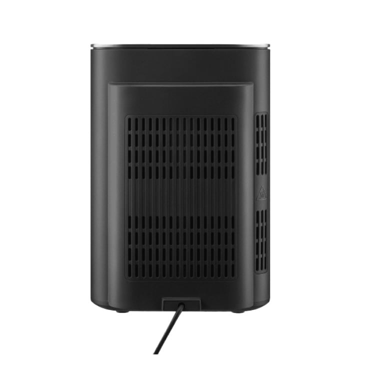 XIAOMI Dual Zone Air Fryer 12L BHR0883EU slika 4