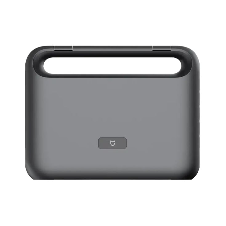 XIAOMI Mijia Tool Kit Set alata BHR08S9GL slika 3