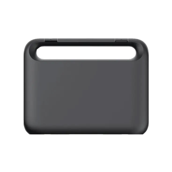 XIAOMI Mijia Tool Kit Set alata BHR08S9GL slika 4