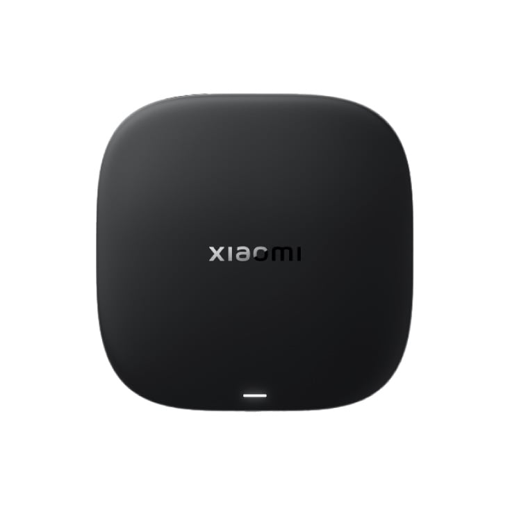 XIAOMI TV Box S 3 Gen PFJ4191EU slika 1