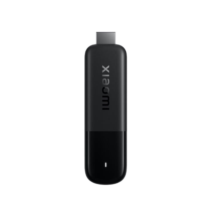 XIAOMI 4K TV stick 2GB/8GB/GoogleTV/HDMI OB6-EU PFJ4197EU slika 1