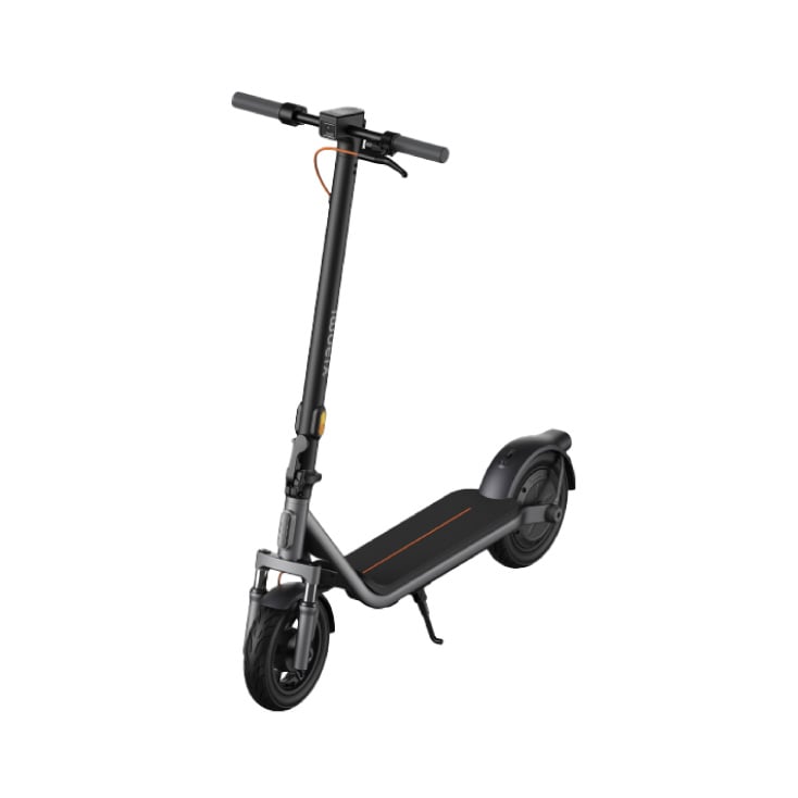 XIAOMI električni trotinet 6 lite BHR08R6GL slika 1