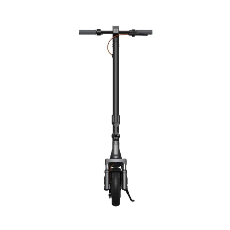 XIAOMI električni trotinet 6 lite BHR08R6GL slika 2