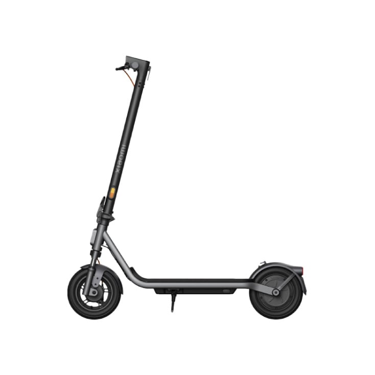 XIAOMI električni trotinet 6 lite BHR08R6GL slika 4