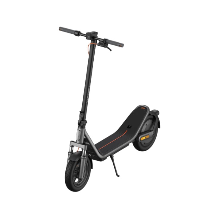 XIAOMI električni trotinet 6 BHR08R2GL slika 1