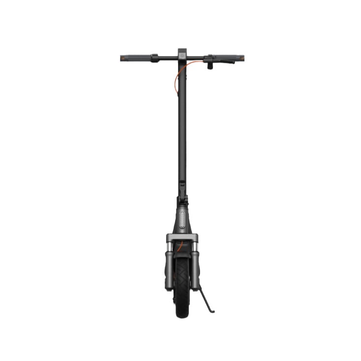 XIAOMI električni trotinet 6 BHR08R2GL slika 2