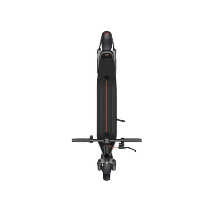 XIAOMI električni trotinet 6 BHR08R2GL slika 3