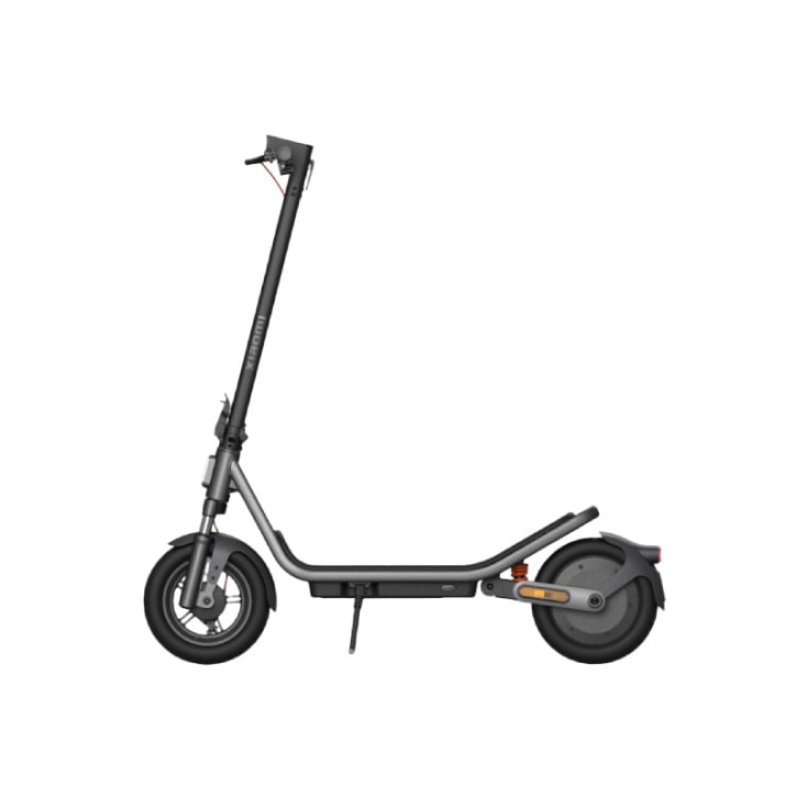 XIAOMI električni trotinet 6 BHR08R2GL slika 4